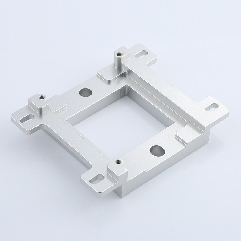 Ma'anshan Taihe Precision Machinery Co., Ltd.